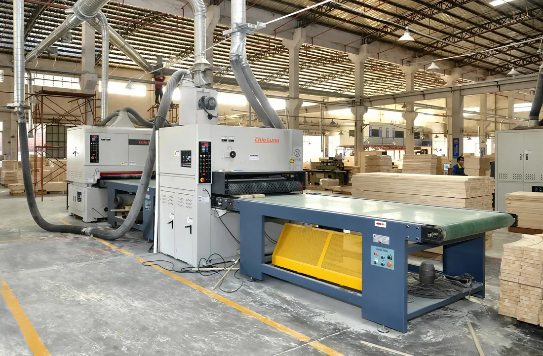 Factory strip image 5