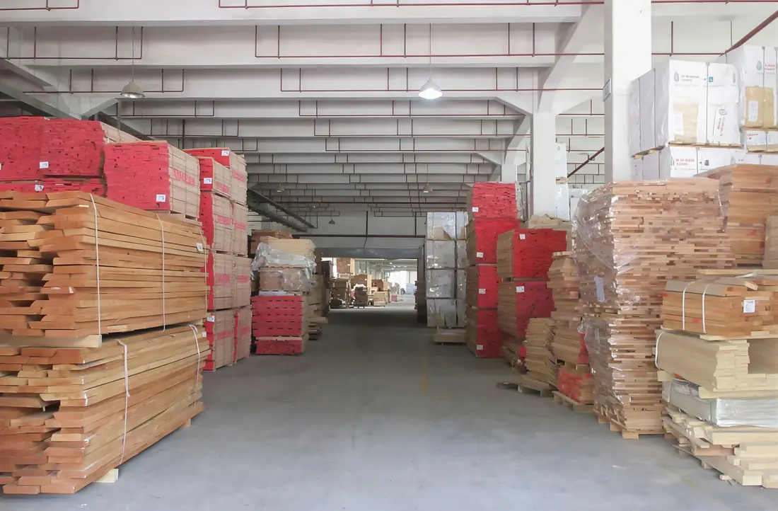 Factory strip image 9