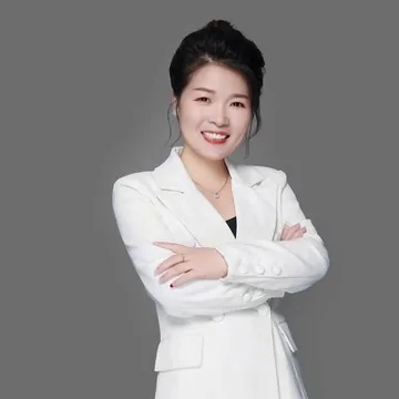 Alice / Export Manager