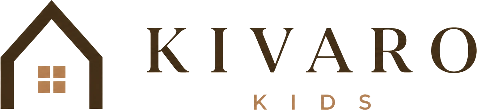KIVARO KIDS